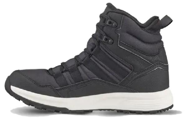 DECATHLON SH500