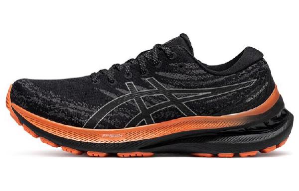 Asics GEL-KAYANO 29 LITE-SHOW
