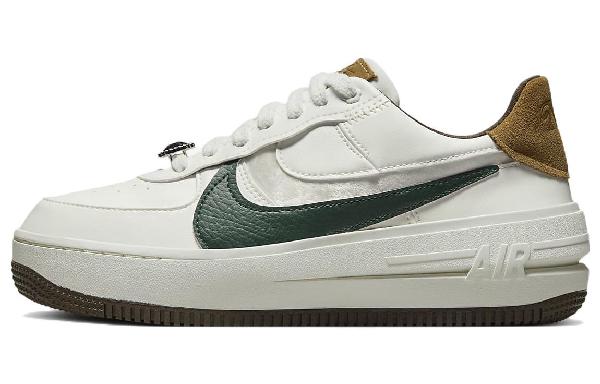 Nike Air Force 1 Low White