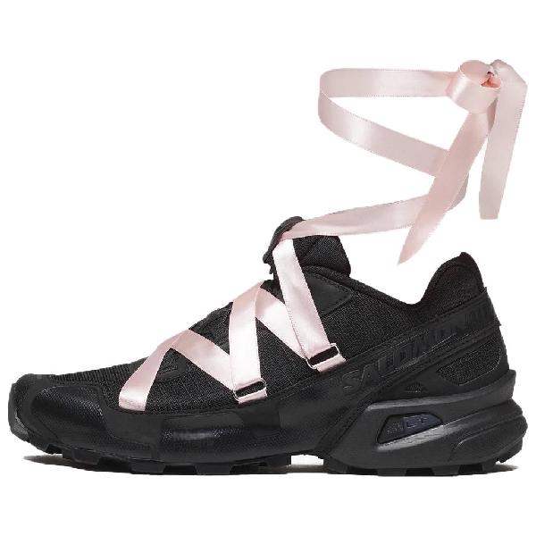 Sandy Liang x Salomon Speedcross 3