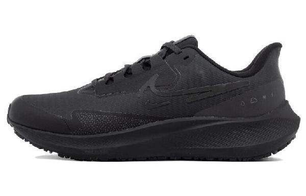 Nike Air Zoom Pegasus 39 Black