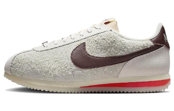 Nike Cortez "Light Orewood Brown"