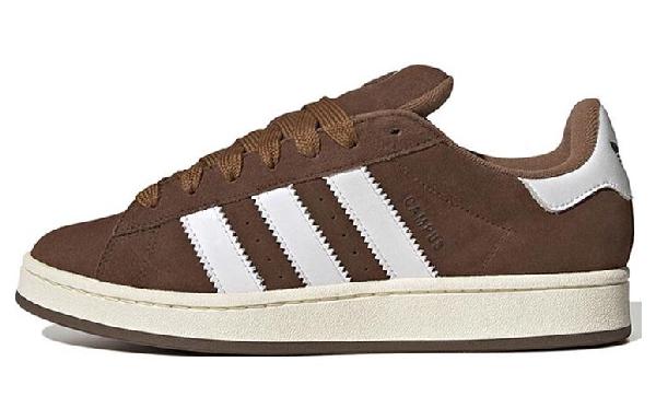 adidas Campus 00s Brown