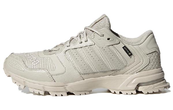 adidas Marathon 2k GORE-TEX