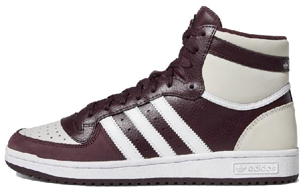adidas Top Ten R8