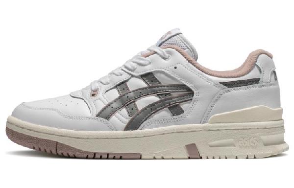 Asics EX89 White Grey