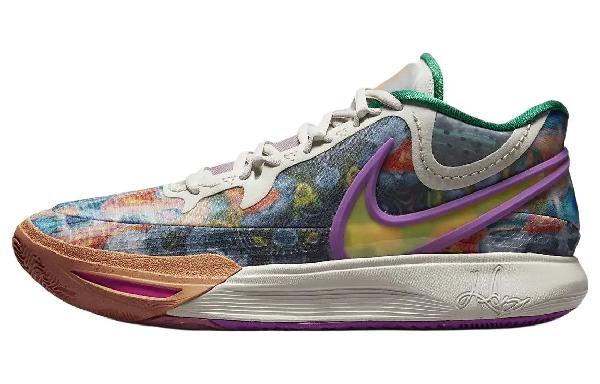 Nike Kyrie 8 "Circle Of Life"