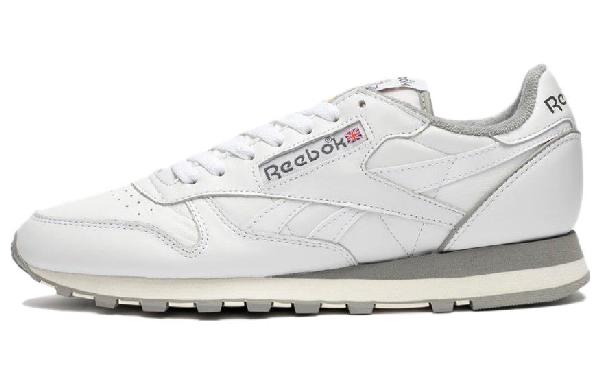 Reebok Classic Leather