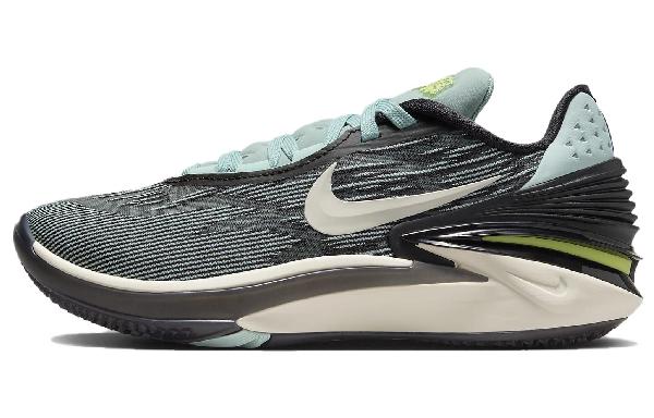 Nike Air Zoom G.T. Cut 2
