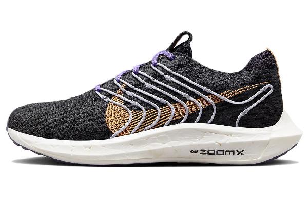 Nike Pegasus Turbo Next Nature Black Purple