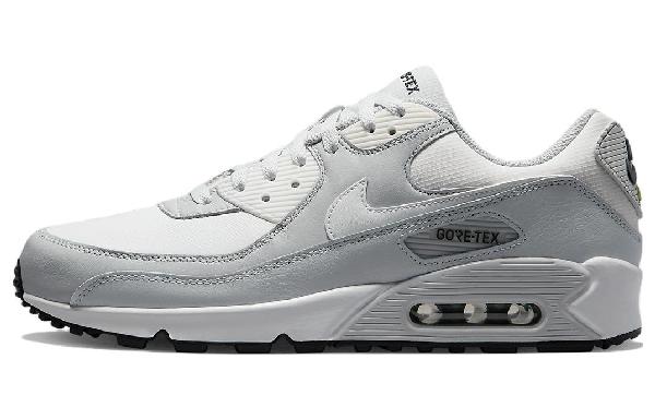 Nike Air Max 90 Gore-Tex