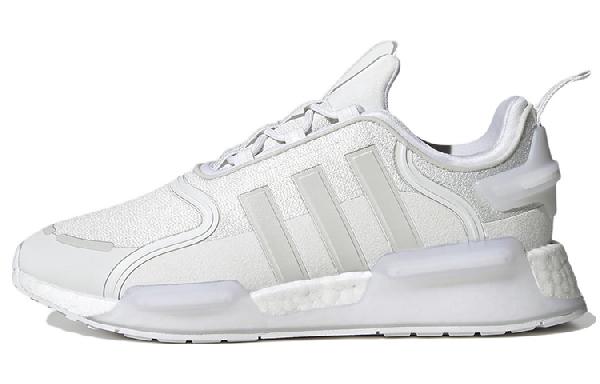 adidas NMD_V3 White