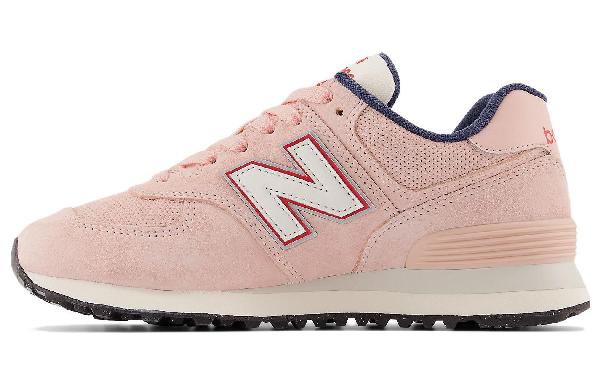 New Balance NB 574