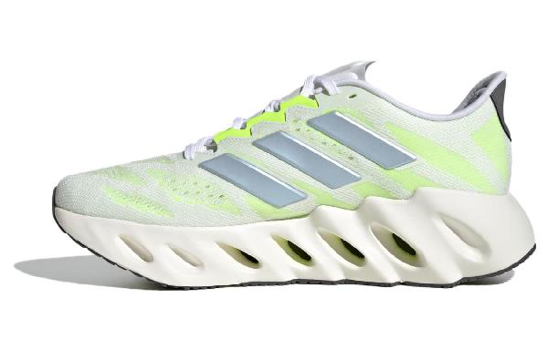 adidas Switch FWD White Green