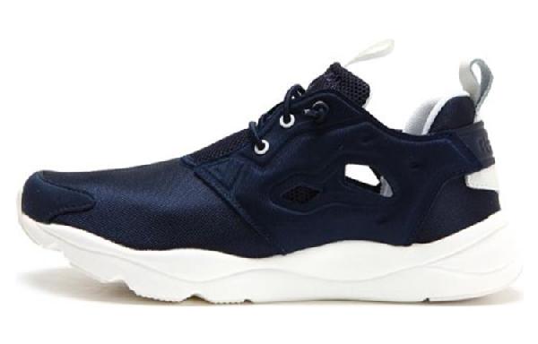 Reebok Furylite