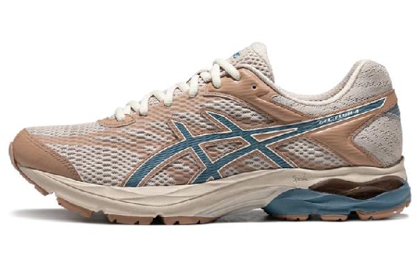 Asics Gel-Flux 4