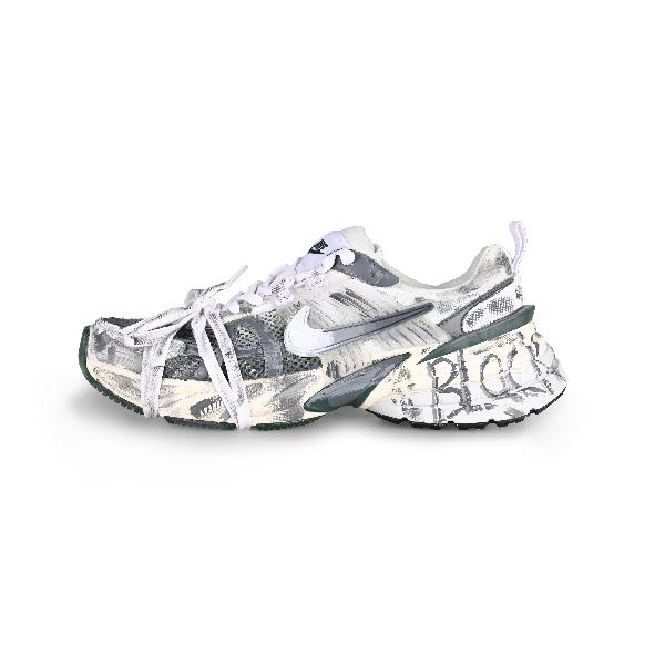 Nike V2K Run