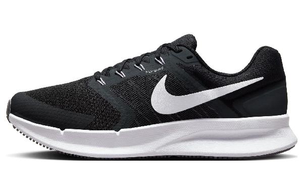Nike Run Swift 3 Black