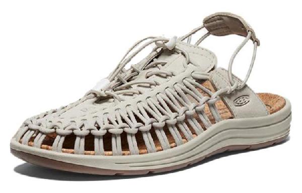 KEEN Uneek II Convertible