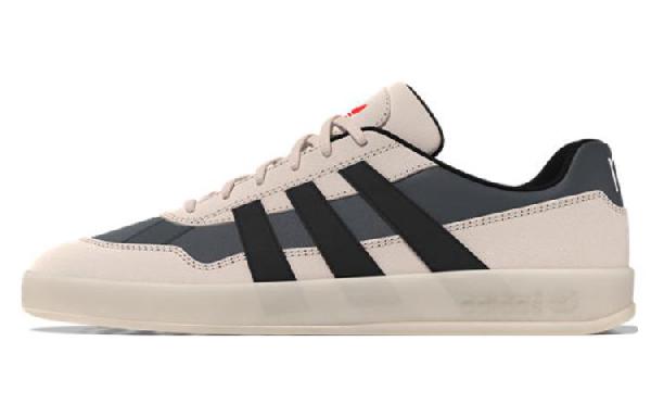 adidas Aloha Super