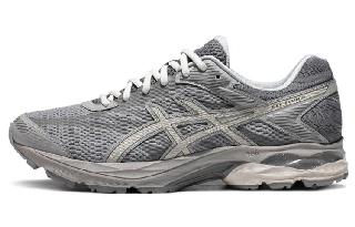 Asics Gel-Flux 4
