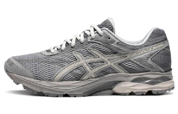 Asics Gel-Flux 4