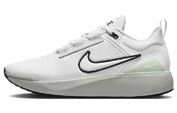 Nike E-Series 1.0 White