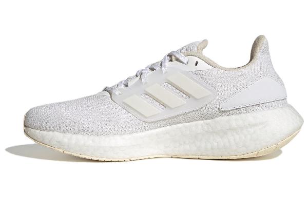adidas Pure Boost 22