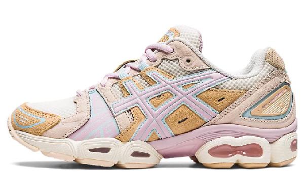 Asics GEL-Nimbus 9