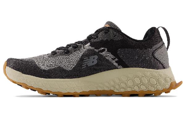 New Balance Fresh Foam X Hierro V7