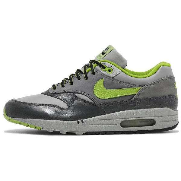 HUF x Nike Air Max 1