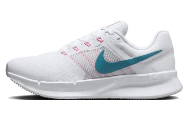 Nike Run Swift 3 White