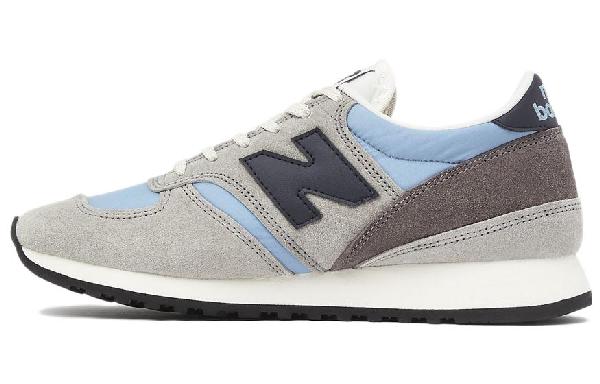New Balance 730 Retro Low