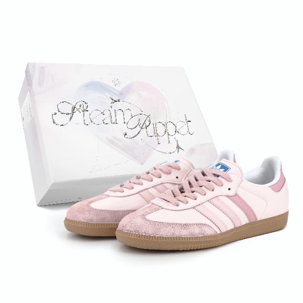 adidas Samba OG