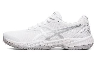 Asics Gel-Game 9 White