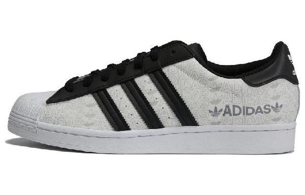 adidas Superstar