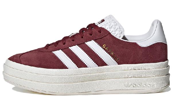 adidas Gazelle Bold