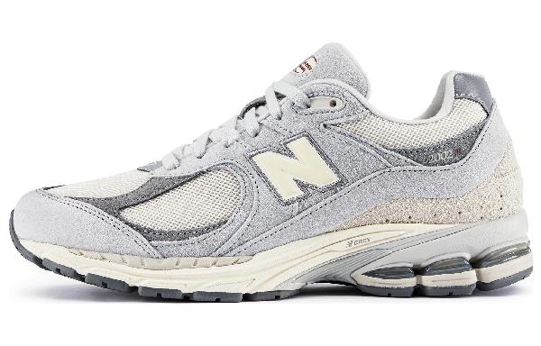 New Balance 2002R CNY Light Beige