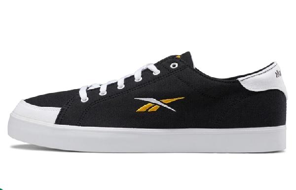 Reebok Berlin Fvs Black