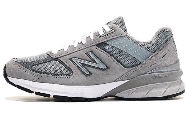 New Balance 990 V5