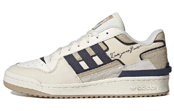 adidas Forum Exhibit Low 2.0