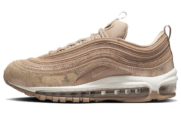 Nike Air Max 97 Brown
