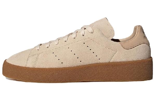 adidas Stan Smith Brown