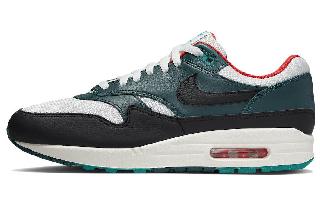 Nike Air Max 1 "Liverpool"