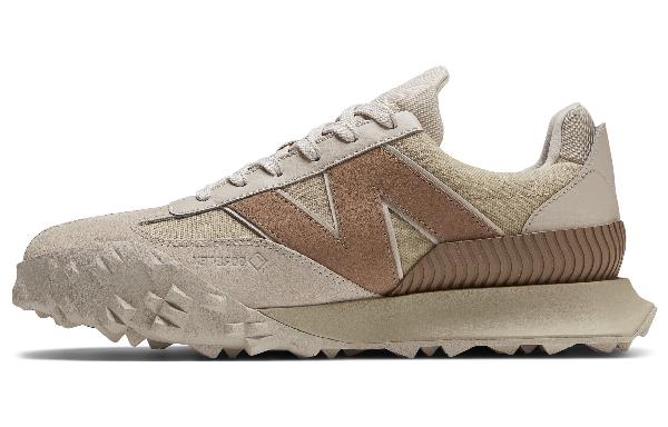 New Balance XC-72 Goretex