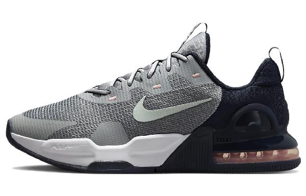 Nike Air Max Alpha Trainer 5 Light Grey
