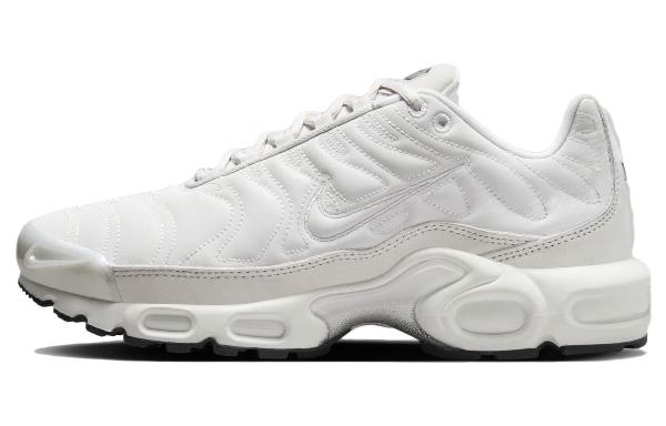 Nike Air Max Plus White