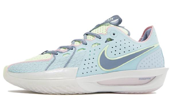 Nike Air Zoom G.T. Cut 3 "Easter"
