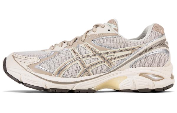 Asics GT-2160 Oatmeal