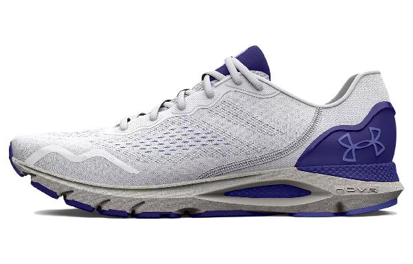 Under Armour Hovr Sonic 6